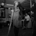 IMG_0507