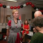 IMG_0510