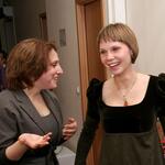 IMG_0511