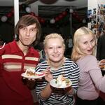 IMG_0514
