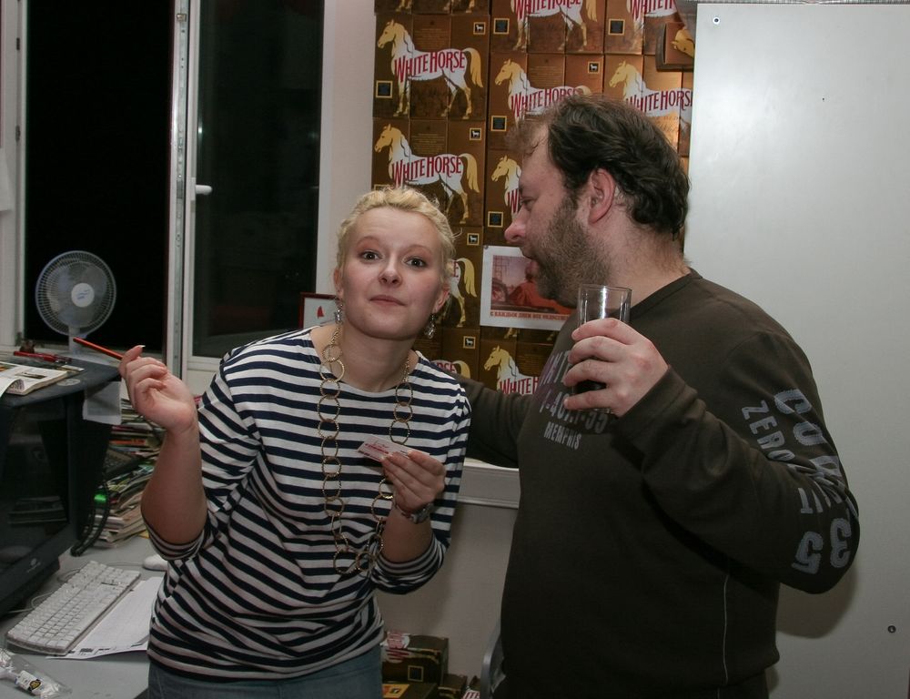 IMG_0517