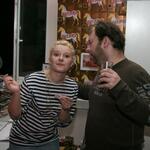 IMG_0517