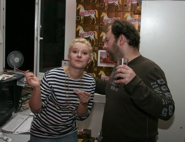 IMG_0517