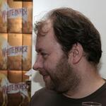 IMG_0518