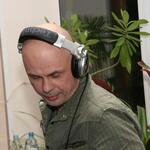 IMG_0522