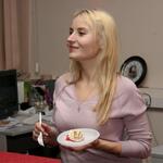 IMG_0532