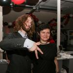 IMG_0542