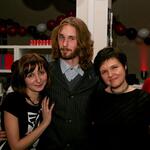 IMG_0545