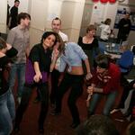 IMG_0549