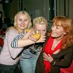 IMG_0556