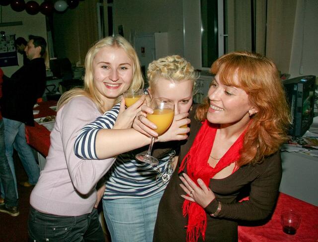 IMG_0556