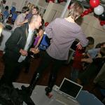 IMG_0561
