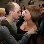 IMG_0568