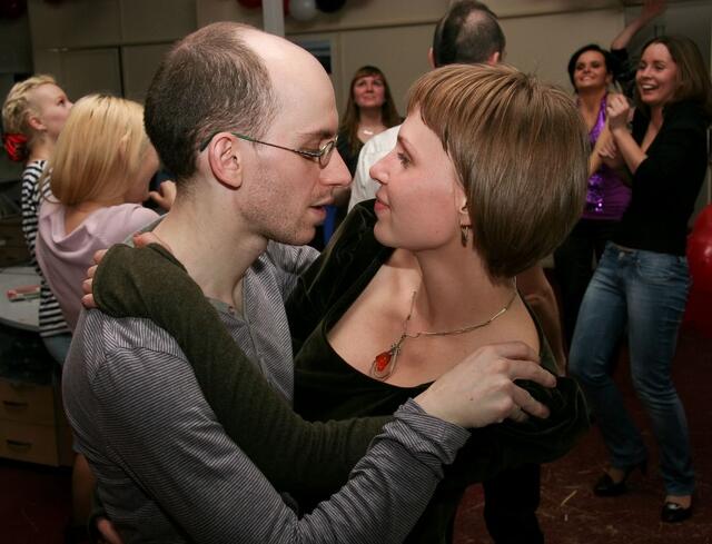 IMG_0568