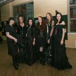 img_0572