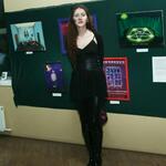 IMG_0573