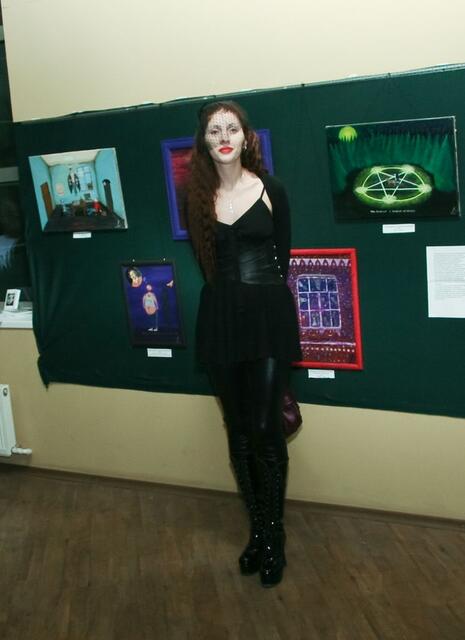IMG_0573