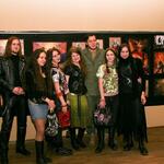 img_0574