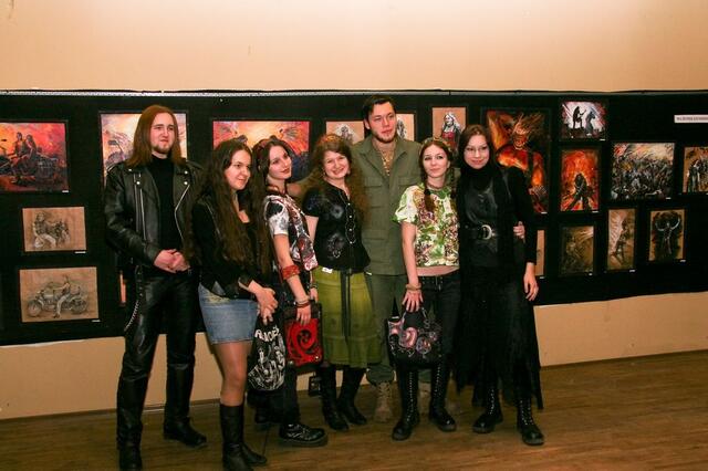img_0574