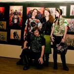 IMG_0577