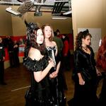img_0582