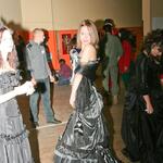 IMG_0583