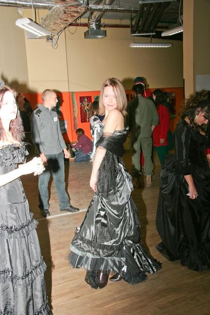IMG_0583