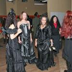img_0585