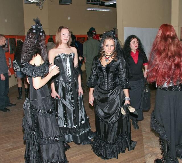 img_0585
