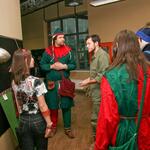 IMG_0591