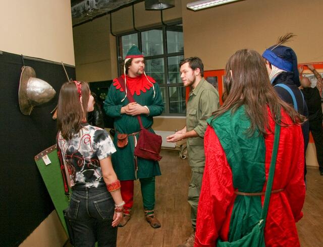 IMG_0591