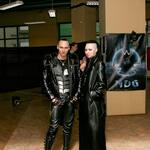 img_0592