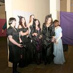 img_0596