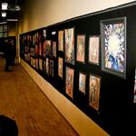 IMG_0600