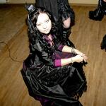 img_0605