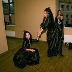 img_0607