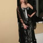 IMG_0609