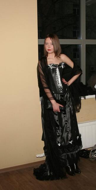 IMG_0609