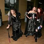 img_0614
