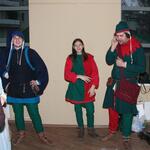 IMG_0628