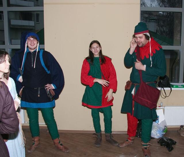 IMG_0628