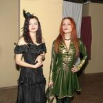 IMG_0630