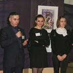 img_0636
