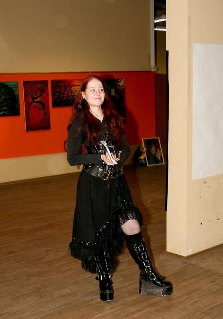 img_0637