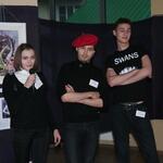 img_0640