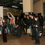 img_0642