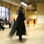 IMG_0653
