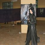 IMG_0655