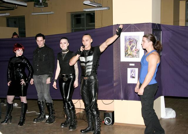 IMG_0663