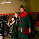 IMG_0680
